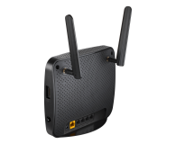 D-Link DWR-953 1200Mbps a/b/g/n/ac 3G/4G (LTE) 150Mbps - 384926 - zdjęcie 6